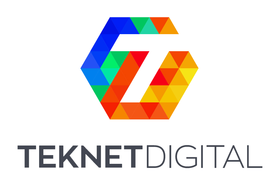 Teknet Digital