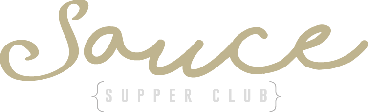 sauce-supper-club