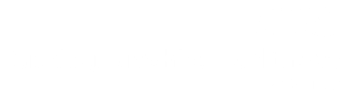 buckshealthcare-logo 1